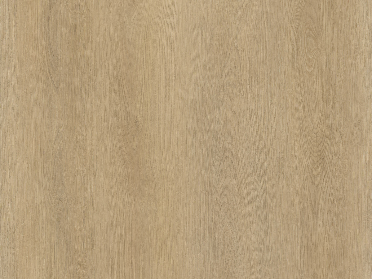 Calitex Sunny Oak Plank Pvc Click