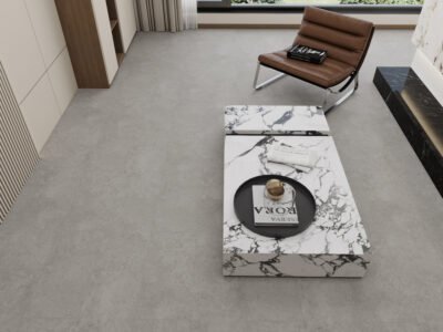 V-FLOOR LT04 PVC PLAK TEGEL