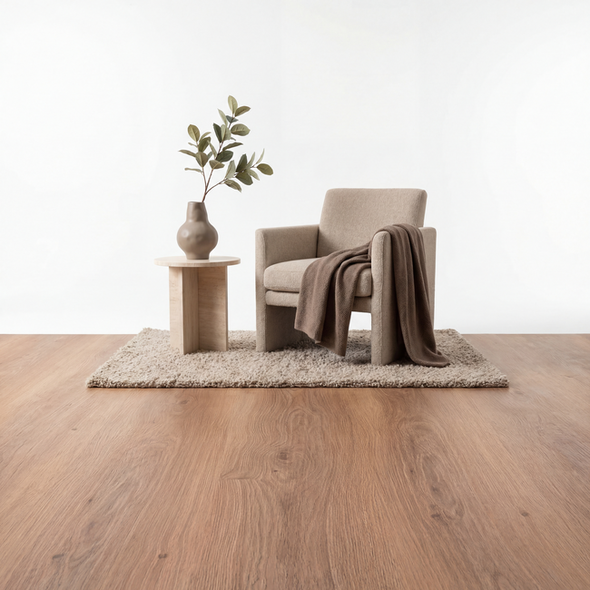 Corvina Astera Ultra Mat Waterbestendig 7.5mm Laminaat